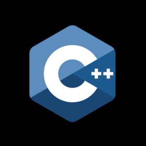 c++ course