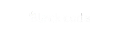 blackcode.site